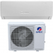 1 Ton (GS-12XPUV32) Inverter Split Ac Gree